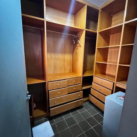 Apartamento Para Temporada Διαμέρισμα Guarapari Εξωτερικό φωτογραφία